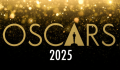 2025 Oscar Adayları Belli Oldu!