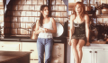 Sandra Bullock ve Nicole Kidman’ı Yeniden Bir Araya Getirecek “Practical Magic 2” Filminin Yönetmeni Belli Oldu