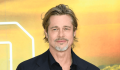 Brad Pitt, David Ayer’in Yeni Aksiyon-Macera Filmi “Heart Of The Beast”te Başrol Oynayacak