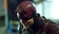 “Daredevil: Born Again” Dizisinden İlk Fragman!