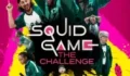 Squid Game: The Challenge