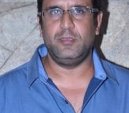 Aanand L. Rai