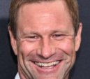 Aaron Eckhart