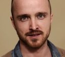 Aaron Paul