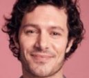 Adam Brody