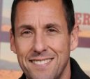 Adam Sandler