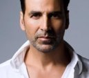 Akshay Kumar