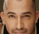 Ali Quli Mirza