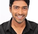 Allari Naresh