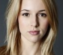 Alona Tal