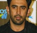 Amit Sadh