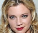 Amy Smart