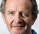 Anton Lesser