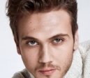 Aras Bulut İynemli