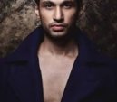 Arjun Kanungo