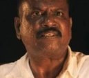 Arun Alexander