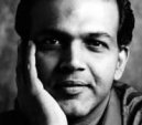 Ashutosh Gowariker