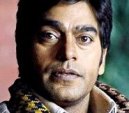 Ashutosh Rana