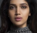 Bhumi Pednekar