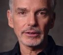 Billy Bob Thornton