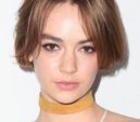 Brigette Lundy-Paine