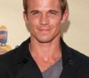 Cam Gigandet