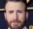 Chris Evans