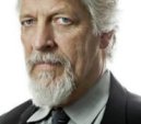 Clancy Brown