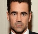 Colin Farrell