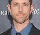 D. B. Weiss