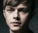 Dane DeHaan