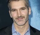 David Benioff