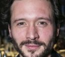 David Oakes