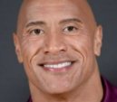 Dwayne Johnson