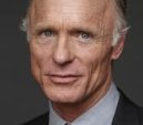 Ed Harris