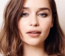 Emilia Clarke