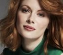 Emily Beecham