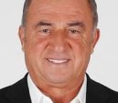 Fatih Terim