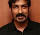 Harish Uthaman