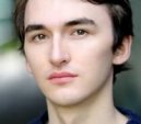 Isaac Hempstead Wright