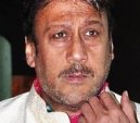 Jackie Shroff