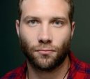 Jai Courtney