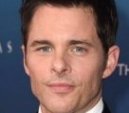 James Marsden