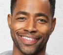 Jay Ellis