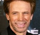 Jerry Bruckheimer