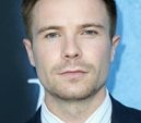 Joe Dempsie