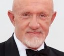 Jonathan Banks