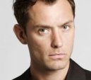 Jude Law