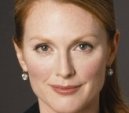 Julianne Moore