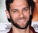 Justin Bartha